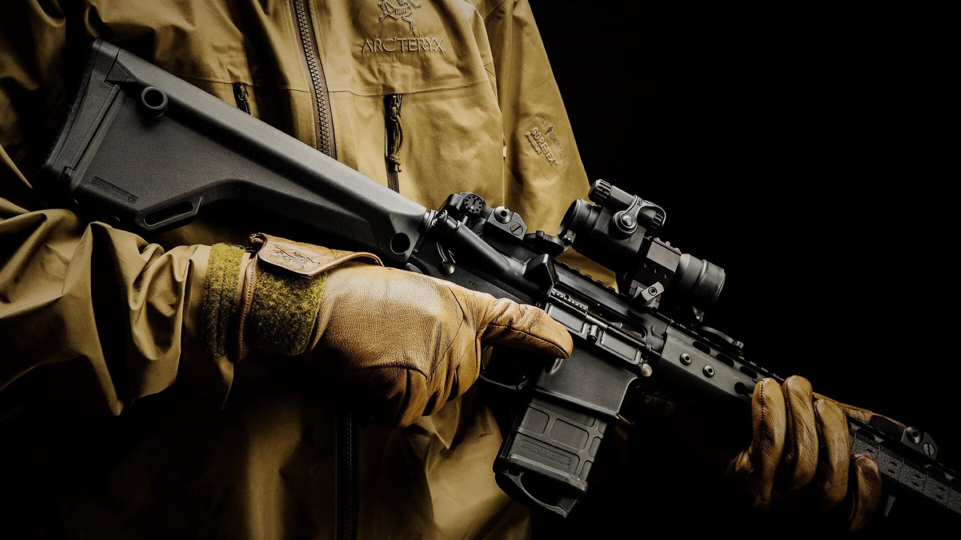 开云体育入口-国王完胜凯尔特人，切特成为关键先生，一粒新星如何在巨人之战中定义比赛