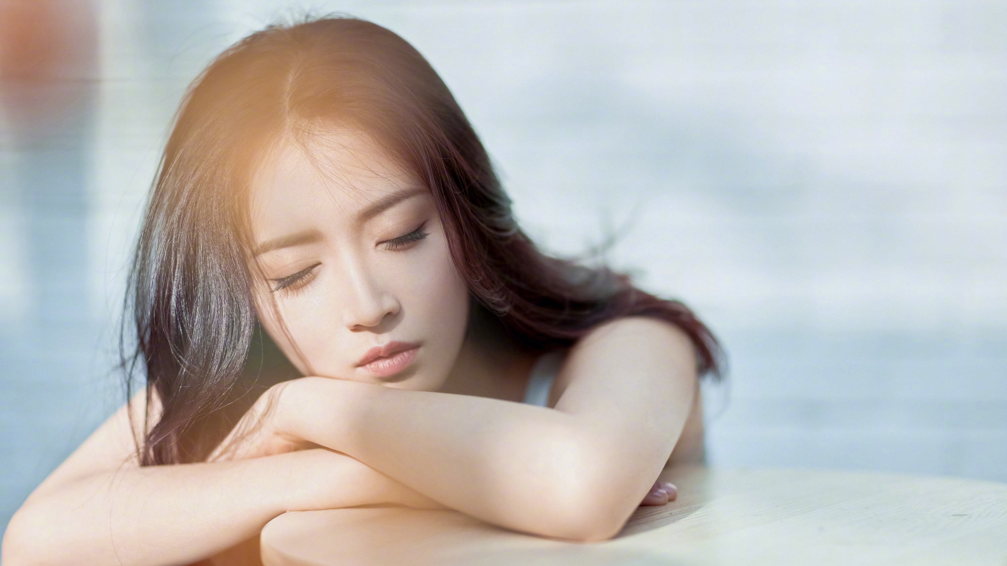 国王完胜凯尔特人,切特成为关键先生,一粒新星如何在巨人之战中定义比赛