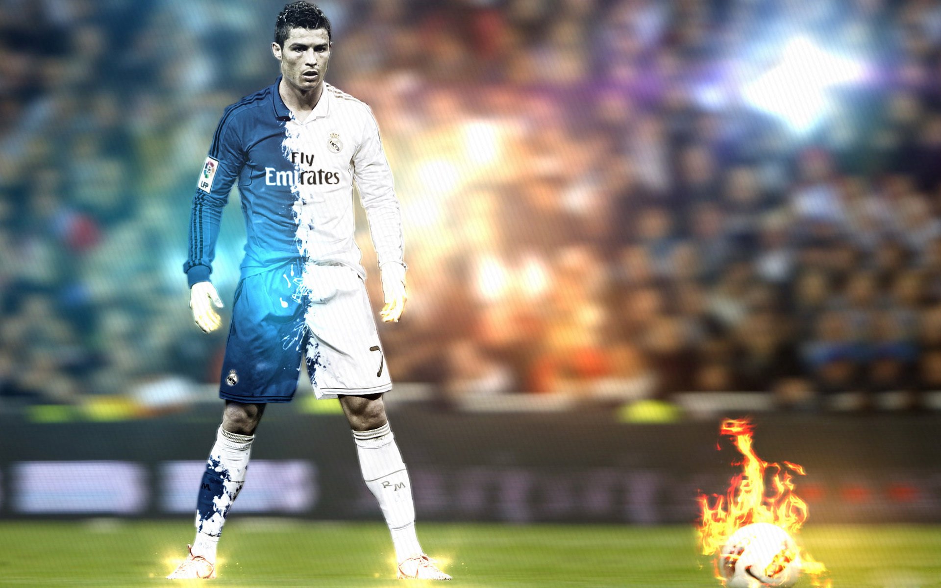 开云体育登录-加纳终结日本？迪马利亚竟成关键先生！一场错位的足球狂想曲