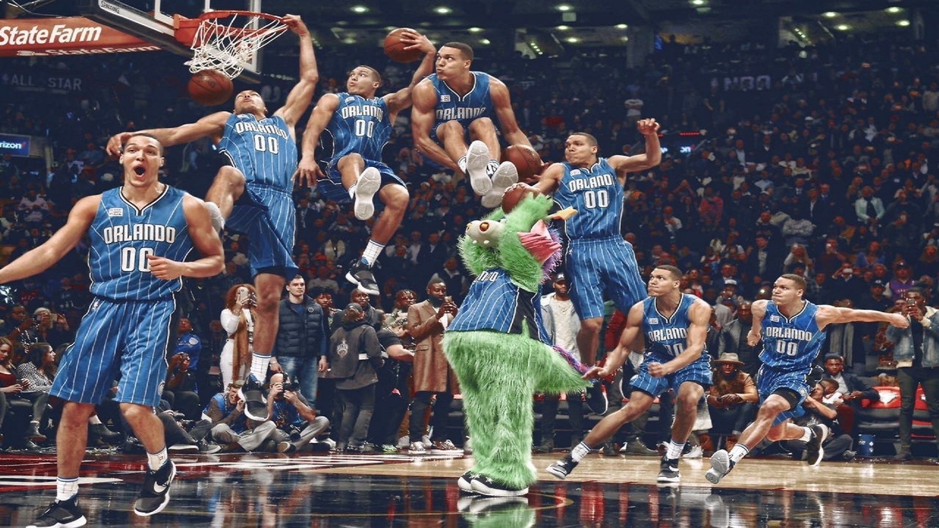 加纳终结日本？迪马利亚竟成关键先生！一场错位的足球狂想曲