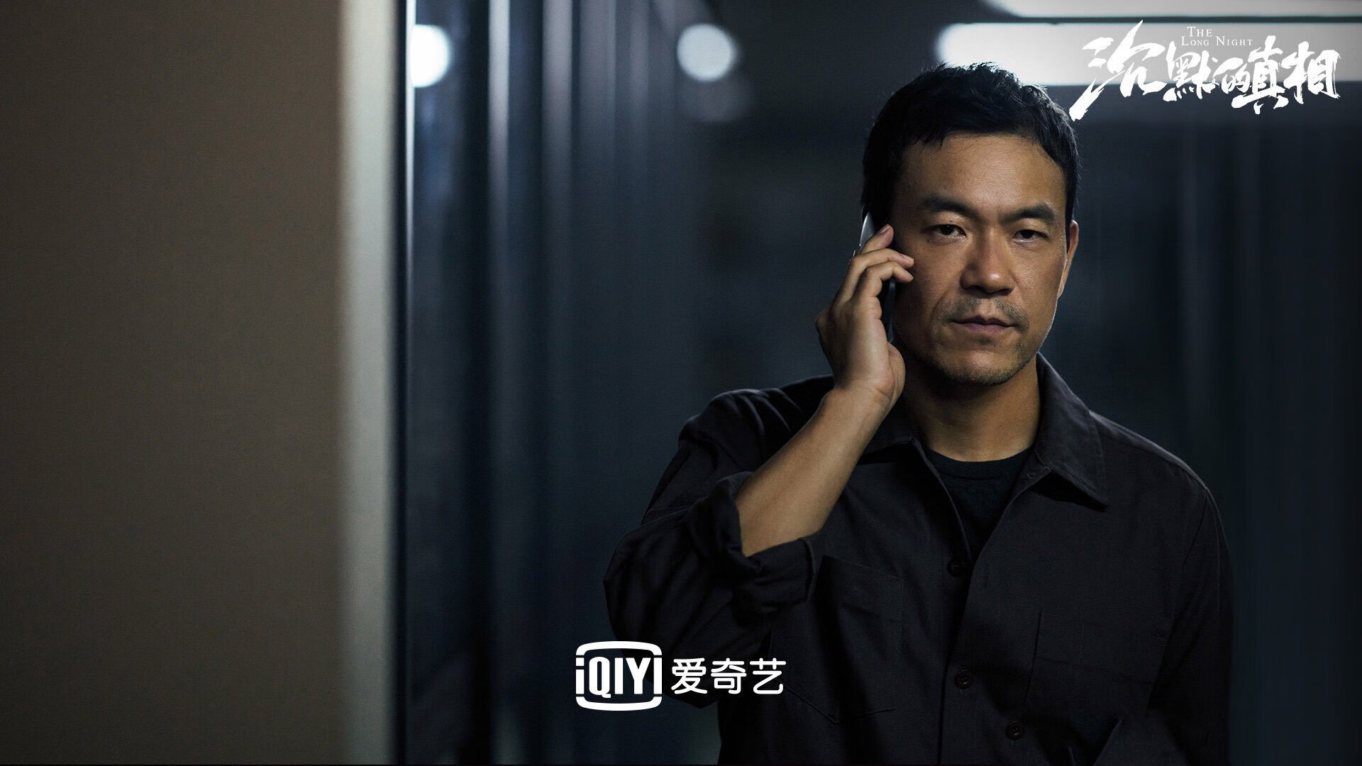 防守如绞索,马克西的匕首刺穿鹈鹕心脏—浙江队战术制胜启示录