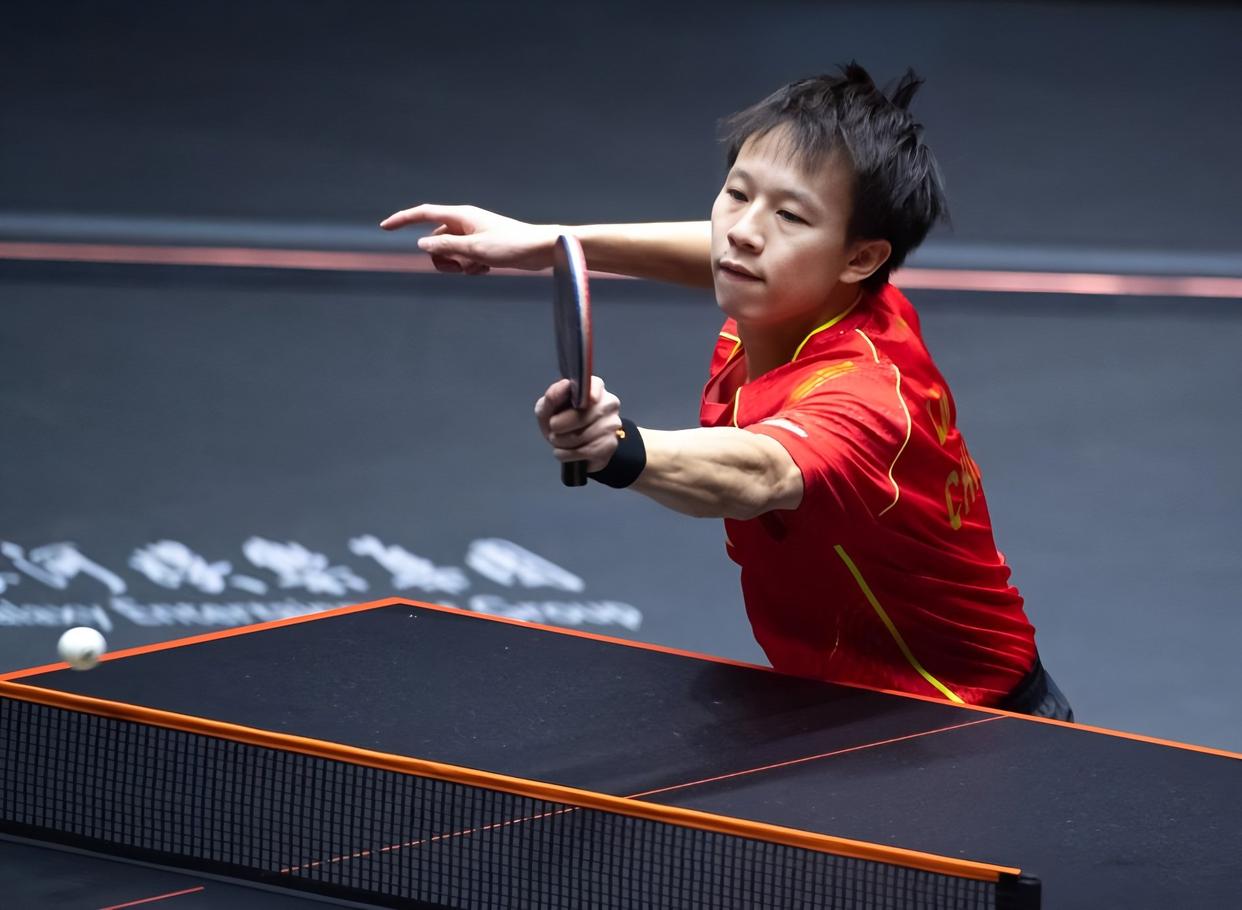 开云下载-德国队横扫韩国队，林高远点燃赛场